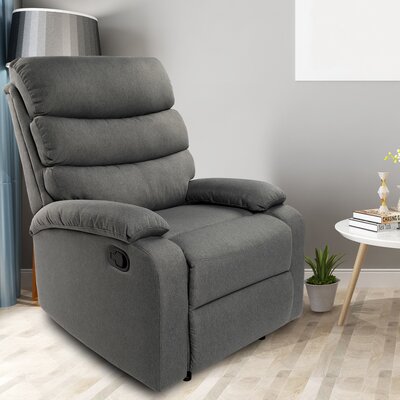 Recliners You'll Love in 2020 | Wayfair